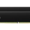 Crucial Pro | 64GB 2x32GB DDR4 | 3200MHz | DIMM | CL22 | Geheugenmodule | RAM – 0