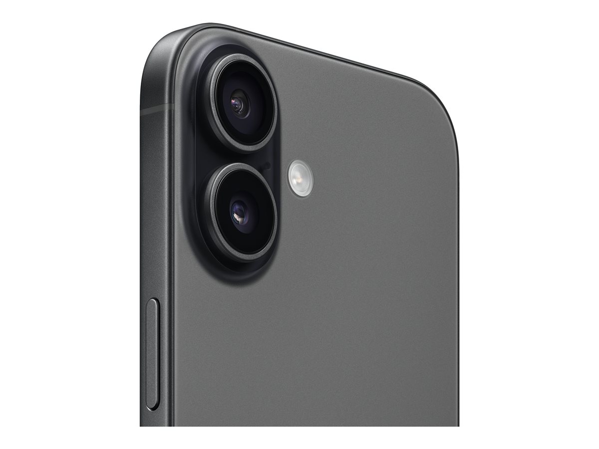 f9df282f-168f-472c-9205-b94d2a2be59f f9df282f-168f-472c-9205-b94d2a2be59f