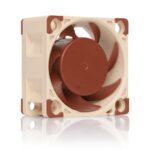 Noctua NF-A4x20 PWM | 40mm Case Fan
