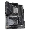 Gigabyte X870 GAMING WIFI6 | Socket AM5 | AMD X870 | 4xDDR5 | ATX | Moederbord – 2