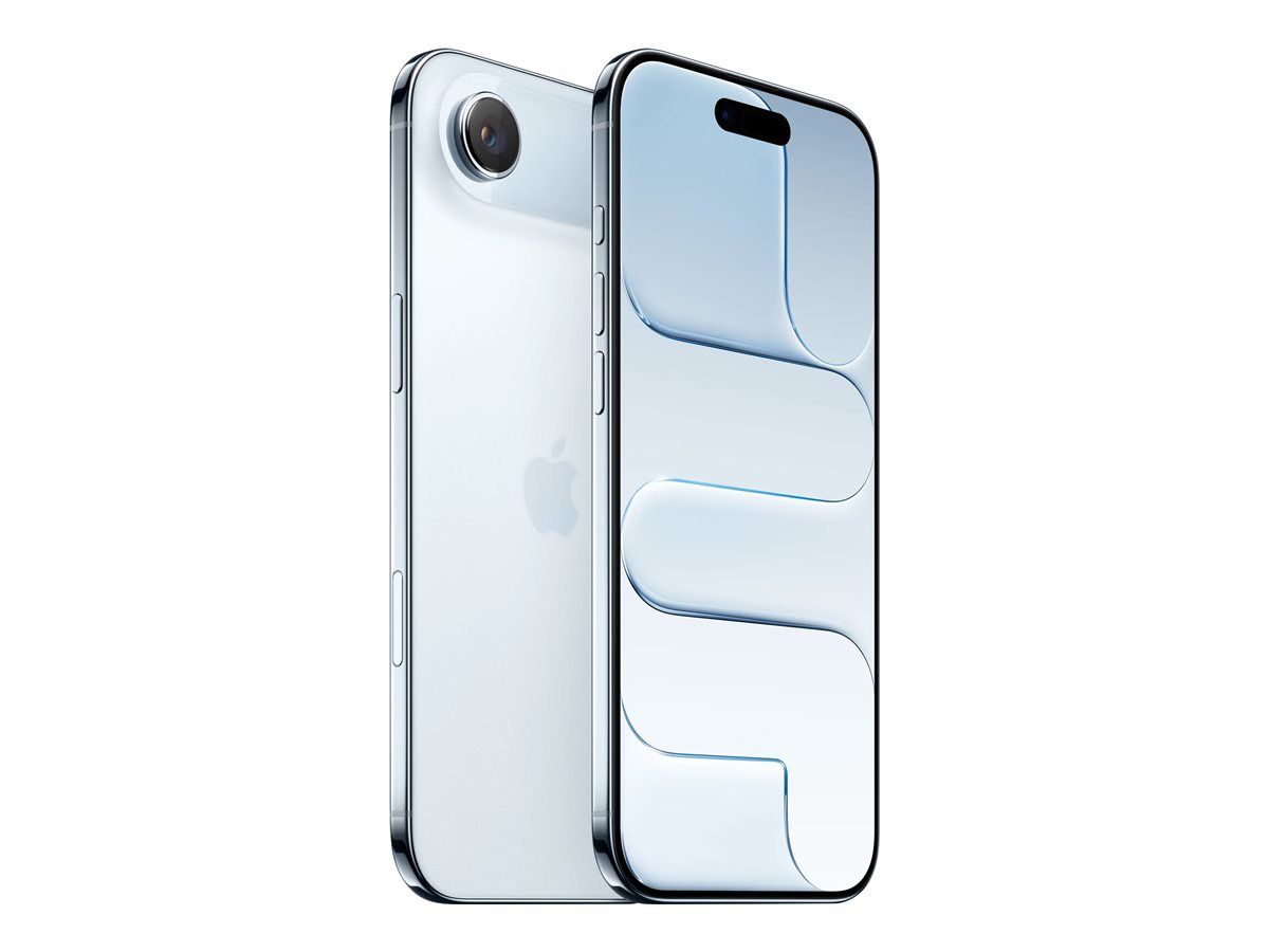 fb03299f-87fc-40dc-8f56-6c0a2ad7cdbb