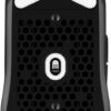 HyperX Pulsefire Haste 2 | Bedrade Gaming Muis | Rechtshandig | USB-A | 26000 DPI | Zwart – 3