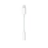 Apple MMX62ZM/A Lightning-kabel Wit – 2