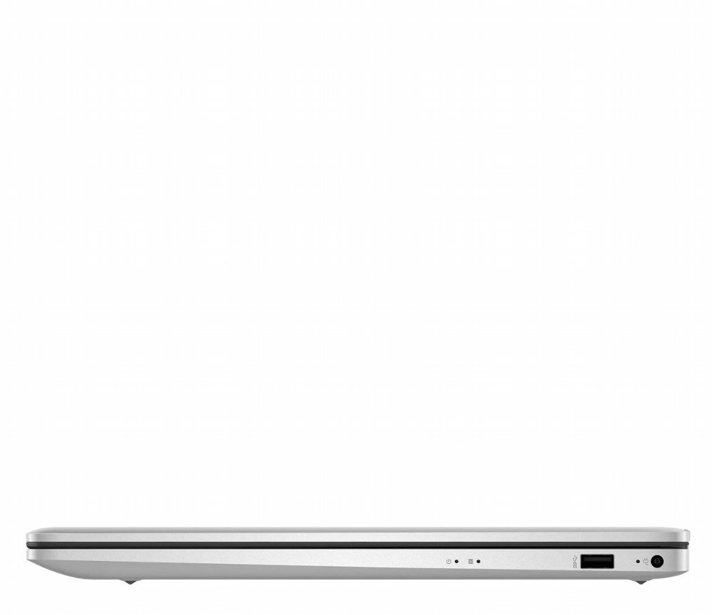 HP 17-cp2384nw | 17.3” Full HD IPS | AMD Ryzen 3 7320U | 8GB DDR5 | 256GB SSD | W11 Home – 4