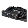 ASUS TUF GAMING B650M-PLUS WIFI | AMD B650 | Socket AM5 | Micro-ATX Moederbord – 7 ASUS TUF GAMING B650M-PLUS WIFI | AMD B650 | Socket AM5 | Micro-ATX Moederbord – 7