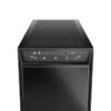 be quiet! Dark Base Pro 901 | Tower Case | Zwart – 6