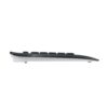Logitech MK540 Advanced | Draadloze Muis- en Toetsenbordcombo | AZERTY | België – 2 Logitech MK540 Advanced | Draadloze Muis- en Toetsenbordcombo | AZERTY | België – 2