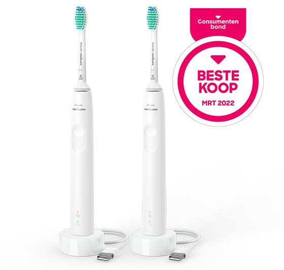 2c5d8d2e271a4684ca703c3bd5a32db0 2c5d8d2e271a4684ca703c3bd5a32db0