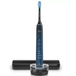 Philips Sonicare DiamondClean 9000 HX9911/88 Elektrische tandenborstel - Special Edition