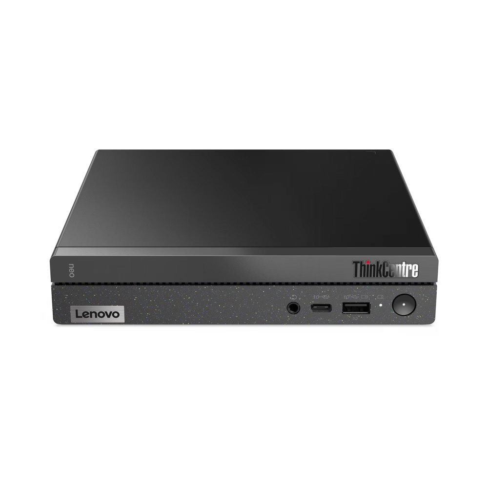Lenovo ThinkCentre neo 50q G4 | Intel Core i5-13420H | 8GB RAM | 256GB SSD | W11 Professional | SFF – 0 Lenovo ThinkCentre neo 50q G4 | Intel Core i5-13420H | 8GB RAM | 256GB SSD | W11 Professional | SFF – 0