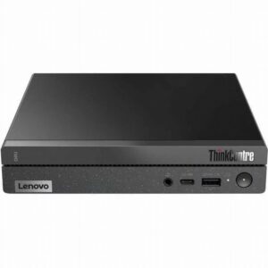 Lenovo ThinkCentre Neo 50q G5 | Intel Core i5-13420H | 16GB RAM | 512GB SSD | W11 Pro
