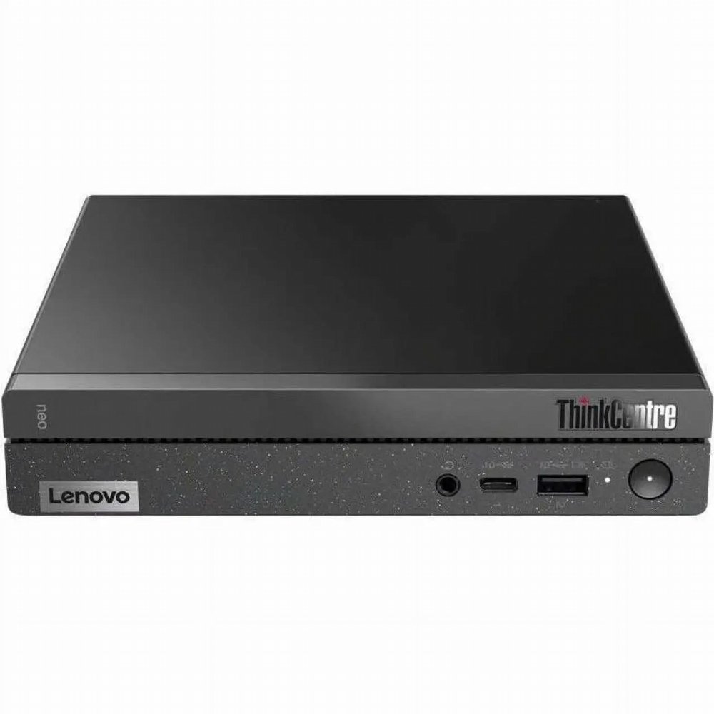 Lenovo ThinkCentre Neo 50q G5 | Intel Core i5-13420H | 16GB RAM | 512GB SSD | W11 Pro – 0 Lenovo ThinkCentre Neo 50q G5 | Intel Core i5-13420H | 16GB RAM | 512GB SSD | W11 Pro – 0