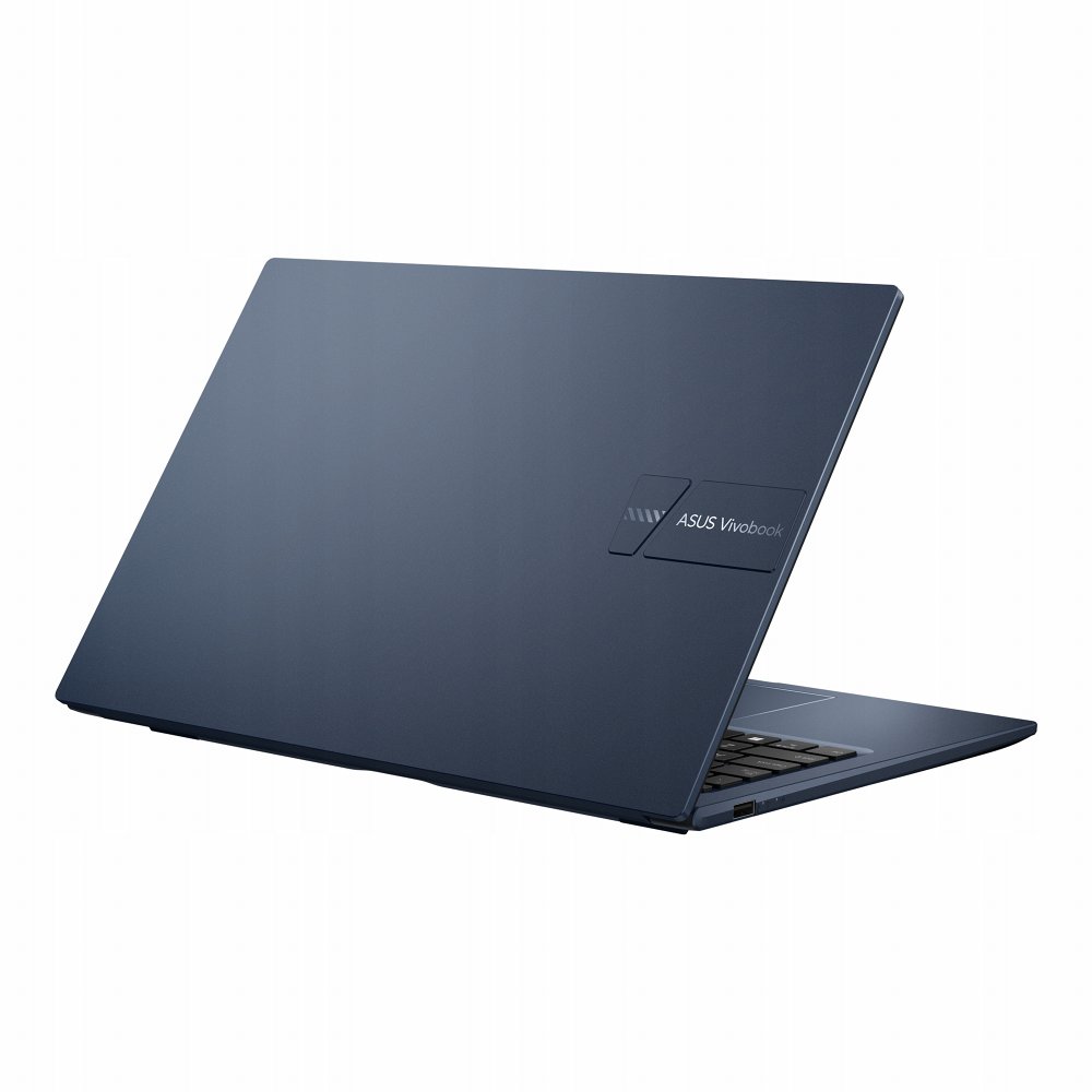 Asus VivoBook 15 | 15.6 Full HD IPS | Intel Core i3-1315U | 8GB RAM | 512GB SSD | W11 Professional – 2