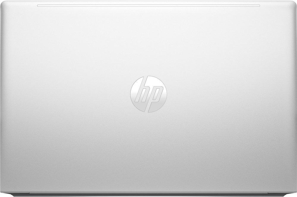 HP ProBook 450 G10 | 15.6″ Full HD IPS | Intel Core i5-1335U | 16GB RAM | 512GB SSD | Windows 11 Professional – 4