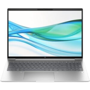 HP Probook 460 G11 | 16'' WUXGA IPS | Intel Core Ultra 5 125U | 16GB DDR5 | 512GB SSD | W11 Professional
