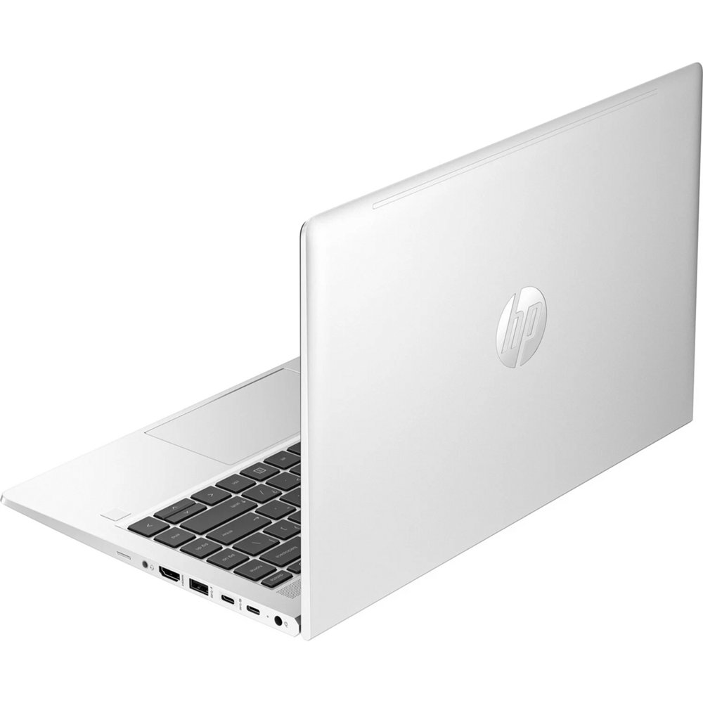 HP ProBook 440 G10 | 14.0” Full HD IPS | Intel Core i7-1355U | 16GB RAM | 512GB SSD | W11 Professional – 1