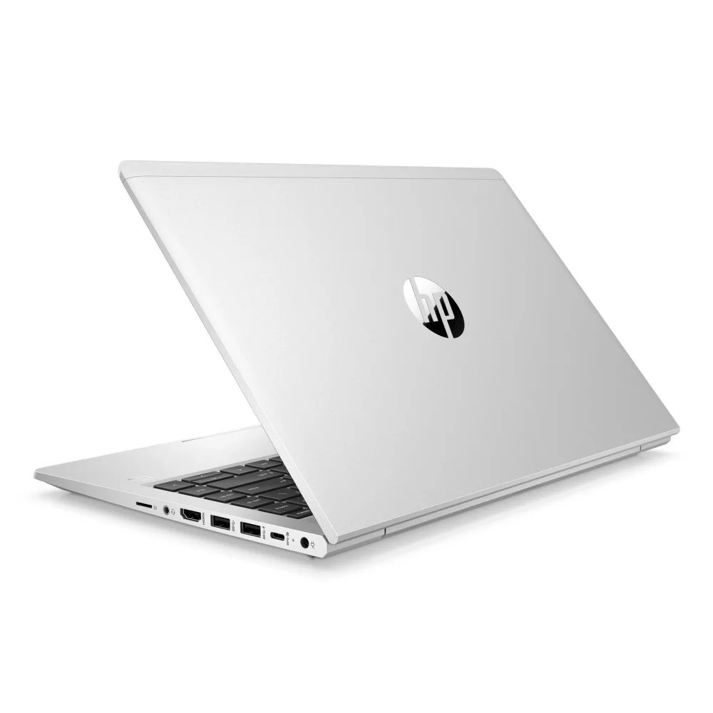 HP ProBook 440 G11 | 14” WUXGA IPS | Intel Core Ultra 5 125U | 16GB DDR5 | 512GB SSD | W11 Pro – 3