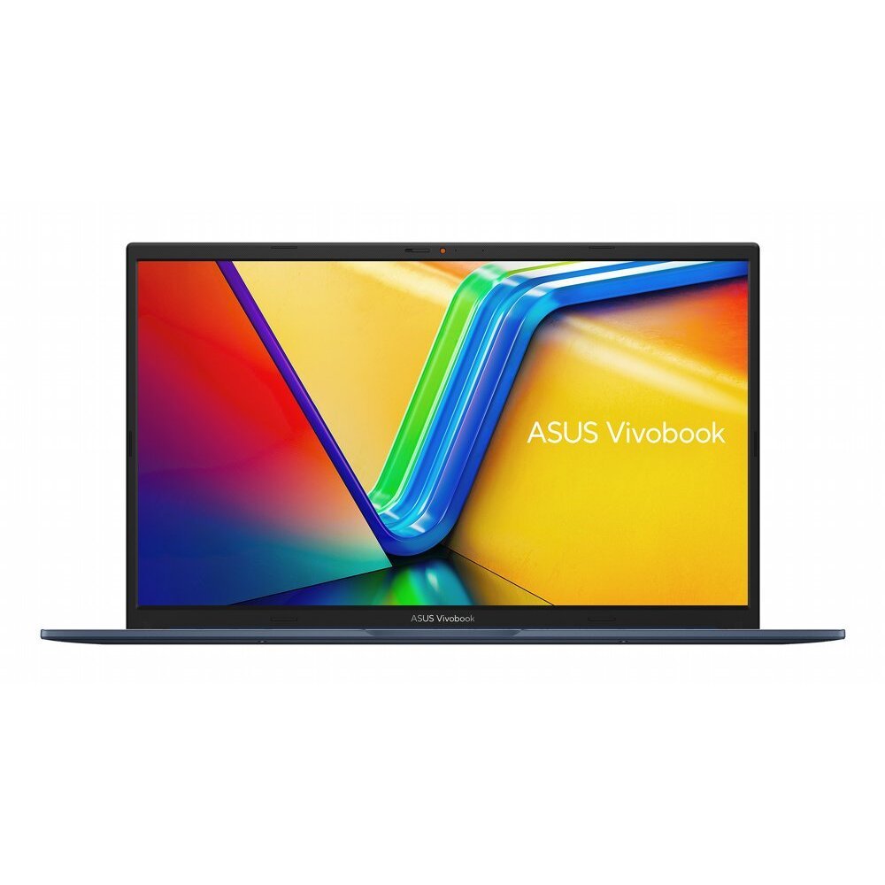 Asus VivoBook X1704ZA | 17.3” Full HD | Intel Core i3-1215U | 8GB RAM | 512GB SSD | W11 Home – 3 Asus VivoBook X1704ZA | 17.3” Full HD | Intel Core i3-1215U | 8GB RAM | 512GB SSD | W11 Home – 3