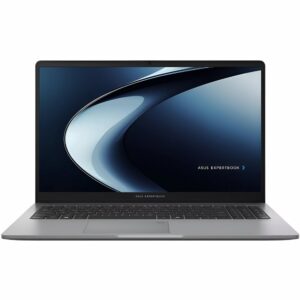 ASUS Expertbook P1 | 15.6'' Full HD | Intel Core i3-1315U | 8GB DDR5 | 256GB SSD | W11 Professional