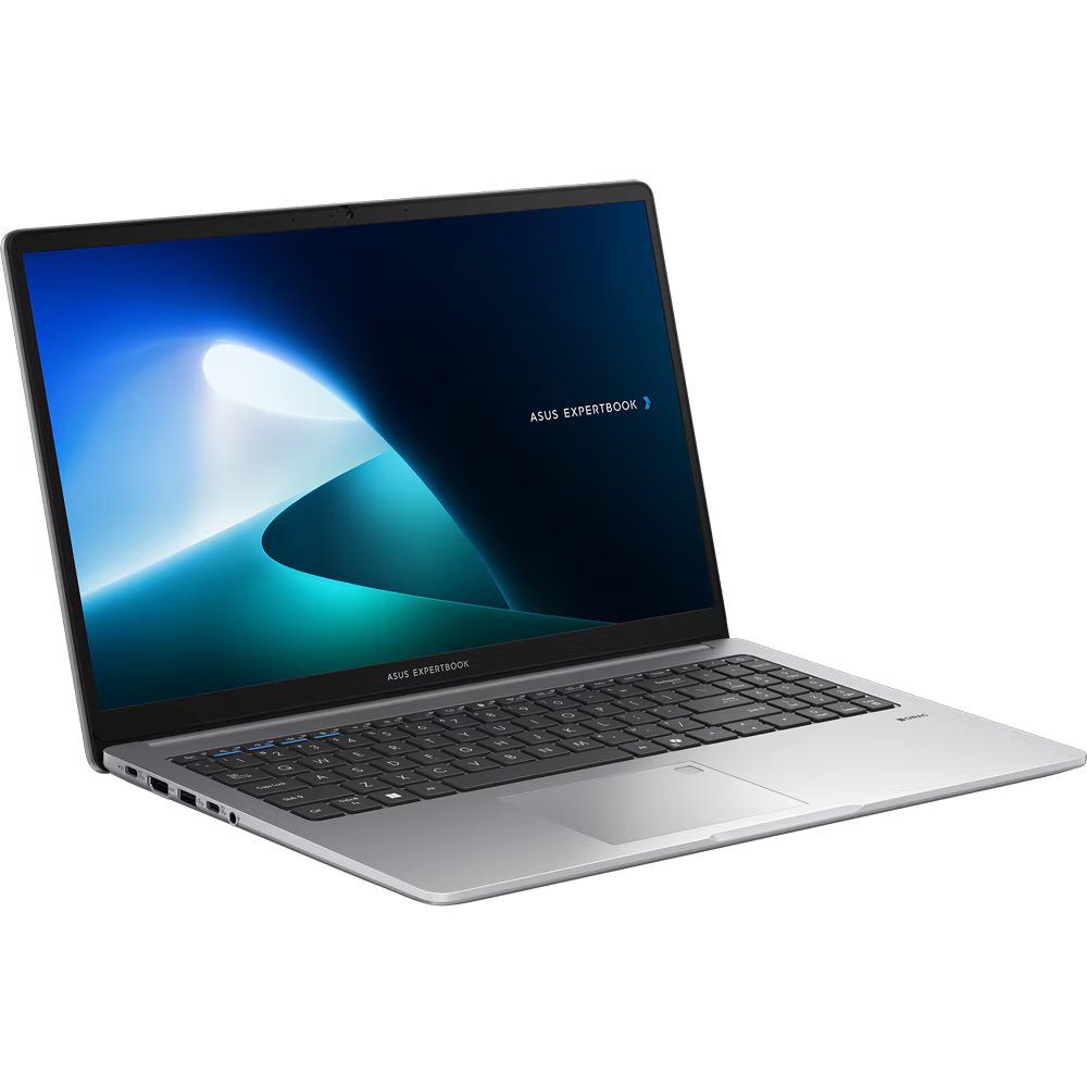 Asus ExpertBook P1503CVA | 15.6” Full HD IPS | Intel Core i7-13620H | 16GB DDR5 | 1TB SSD | W11 Pro – 2 Asus ExpertBook P1503CVA | 15.6” Full HD IPS | Intel Core i7-13620H | 16GB DDR5 | 1TB SSD | W11 Pro – 2