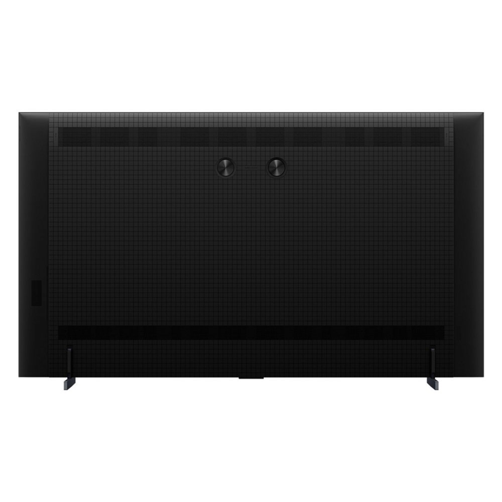 TCL 98Q6C 98″ | 4K Ultra HD QD-MiniLED Smart TV | Google TV + Wifi | Dolby Vision | Quantum Dot | 120Hz – 2