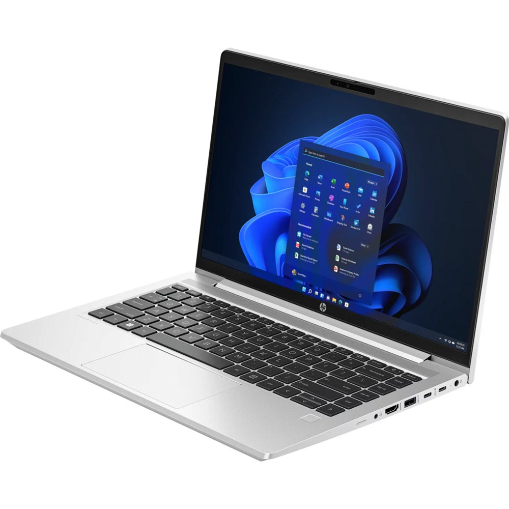HP ProBook 440 G11 | 14” WUXGA IPS | Intel Core Ultra 5 125U | 16GB DDR5 | 512GB SSD | W11 Pro – 1