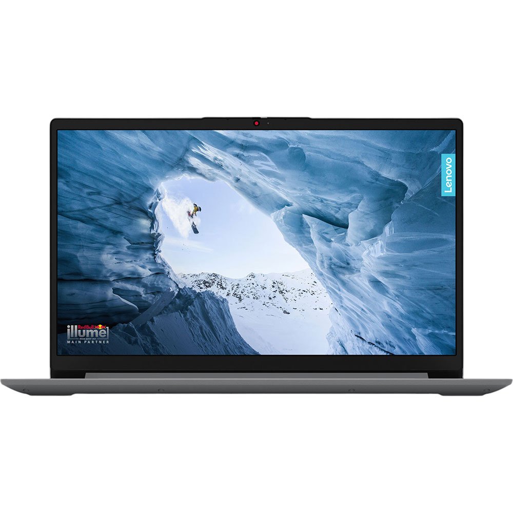 Lenovo IdeaPad 1 | 15.6” F-HD | Intel N4500 | 8GB RAM | 256GB SSD | W11 Professional – 4