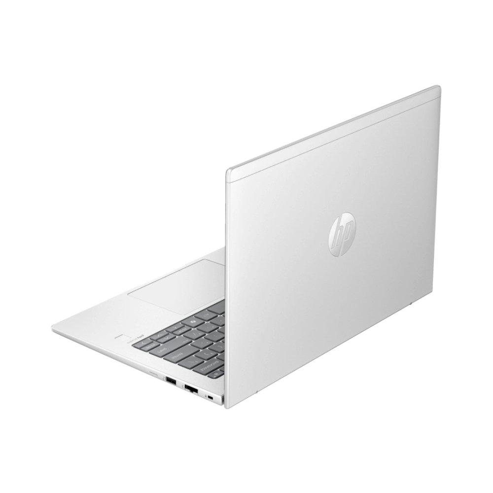 HP ProBook 440 G11 | 14″ WUXGA IPS | Intel Core Ultra 5 125U | 16 GB DDR5 | 512 GB SSD | Windows 11 Pro – 2