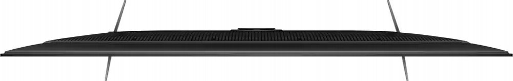 TCL 65T8C | 65″ 4K Ultra HD QLED Smart TV | 120Hz | Google TV + Wifi | Dolby Vision | HDMI 2.1 (2025) – 11