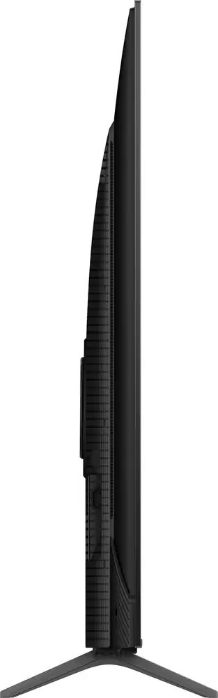 TCL 65T8C | 65″ 4K Ultra HD QLED Smart TV | 120Hz | Google TV + Wifi | Dolby Vision | HDMI 2.1 (2025) – 6