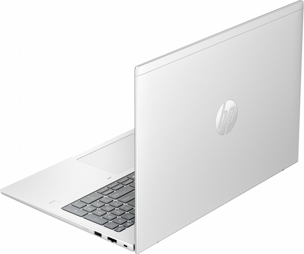 HP ProBook 4 G1i | 16” WUXGA IPS | Intel Core Ultra 7 255U | 16GB DDR5 | 512GB SSD | W11 Professional – 2