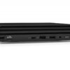 HP ProDesk Mini 260 G9 | Intel Core i5-1334U | 16GB RAM | 512GB SSD | W11 Professional – 0