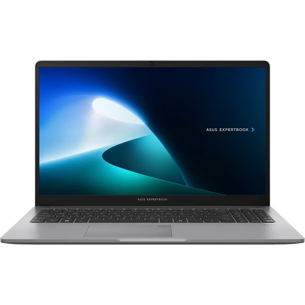 Asus ExpertBook P1503CVA | 15.6” Full HD IPS | Intel Core i7-13620H | 16GB DDR5 | 1TB SSD | W11 Pro – 0 Asus ExpertBook P1503CVA | 15.6” Full HD IPS | Intel Core i7-13620H | 16GB DDR5 | 1TB SSD | W11 Pro – 0