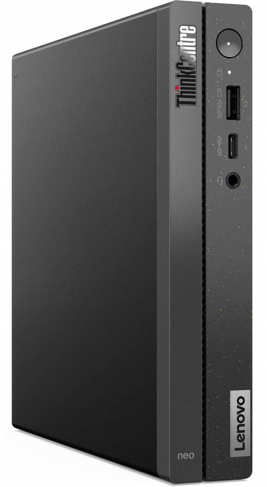 Lenovo ThinkCentre Neo 50q G5 | Intel Core i5-13420H | 16GB RAM | 512GB SSD | W11 Pro – 1 Lenovo ThinkCentre Neo 50q G5 | Intel Core i5-13420H | 16GB RAM | 512GB SSD | W11 Pro – 1