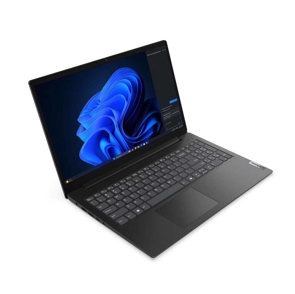 Lenovo V15 G5 IRL | 15.6” Full HD IPS | Intel Core i5-13420H | 16GB DDR5 | 1TB SSD | W11 Pro – 1