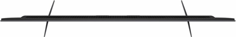 TCL 65C61KS | 65″ 4K Ultra HD QD-MiniLED Smart TV | 120Hz | Google TV + Wifi | Dolby Vision | HDMI 2.1 (2025) – 2