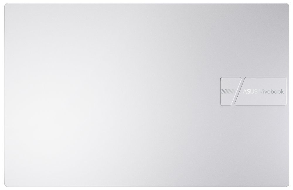 Asus Vivobook 15 A1504VA | 15.6” Full HD IPS | Intel Core i3-1315U | 8GB RAM | 512GB SSD | W11 Professional – 4