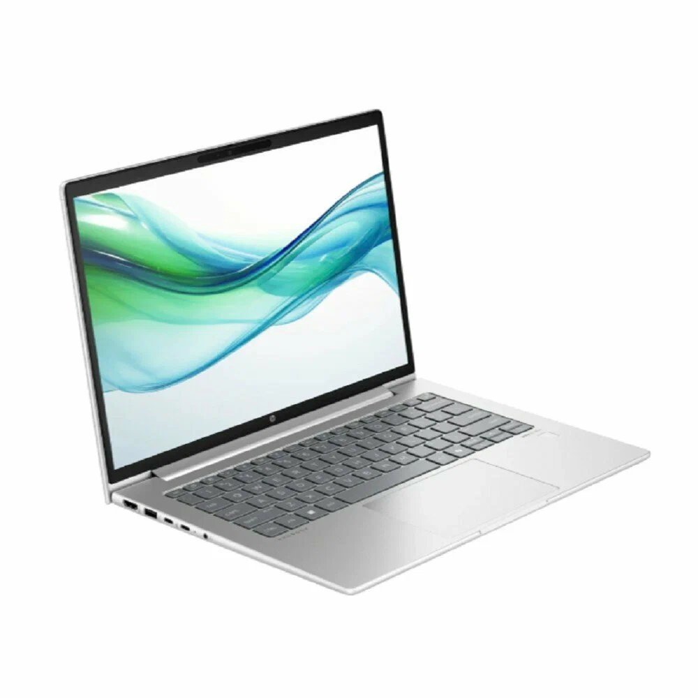 HP ProBook 440 G11 | 14” WUXGA IPS | Intel Core Ultra 5 125U | 16GB DDR5 | 512GB SSD | W11 Pro – 2