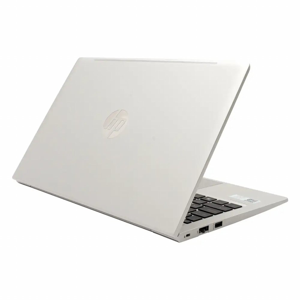 HP ProBook 440 G10 | 14″ Full HD IPS | Intel Core i5-1335U | 16GB RAM | 512GB SSD | W11 Professional – 1