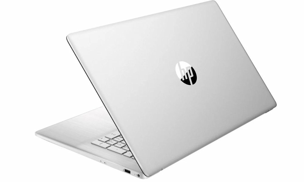 HP 17-cp2216nw | 17.3” Full HD IPS | AMD Ryzen 5 7520U | 16GB DDR5 | 512GB SSD | W11 Home – 1