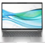 HP ProBook 440 G11 | 14'' WUXGA IPS | Intel Core Ultra 5 125U | 16GB DDR5 | 512GB SSD | W11 Pro