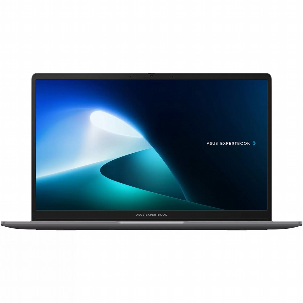 ASUS Experbook P1 | 15.6” Full HD | Intel Core i3-1315U | 8GB DDR5 | 256GB SSD | W11 Professional – 5
