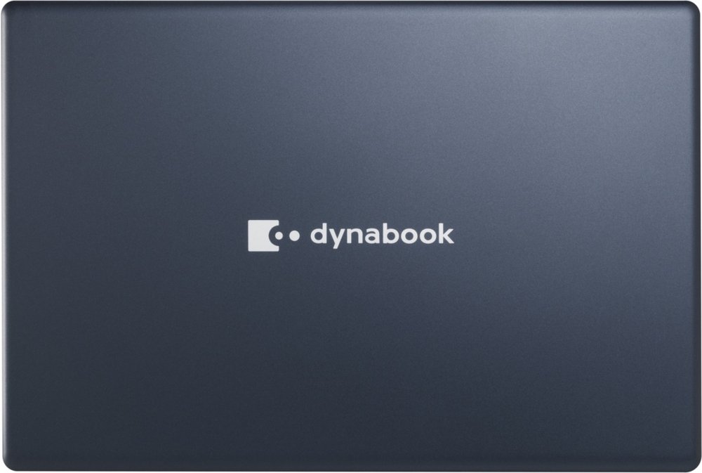 Toshiba C50 | 15.6″ Full HD IPS | Intel Core i3-1005G1 | 8GB RAM | 256GB SSD | Windows 11 Professional | Refurbished Silver – 7