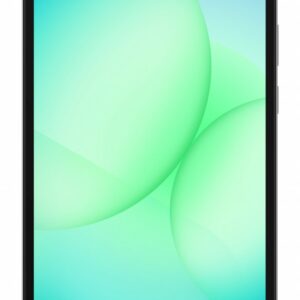 Samsung Galaxy Tab A11 | 8.7'' (90 Hz) | 64 GB Opslag | 4 GB RAM (2025)