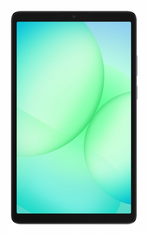 Samsung Galaxy Tab A11 | 8.7” (90 Hz) | 64 GB Opslag | 4 GB RAM (2025) – 0 Samsung Galaxy Tab A11 | 8.7” (90 Hz) | 64 GB Opslag | 4 GB RAM (2025) – 0