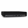 HP ProDesk Mini 400 G9 | Intel Core i5-14500T | 16GB DDR5 | 512GB SSD | W11 Pro – 0