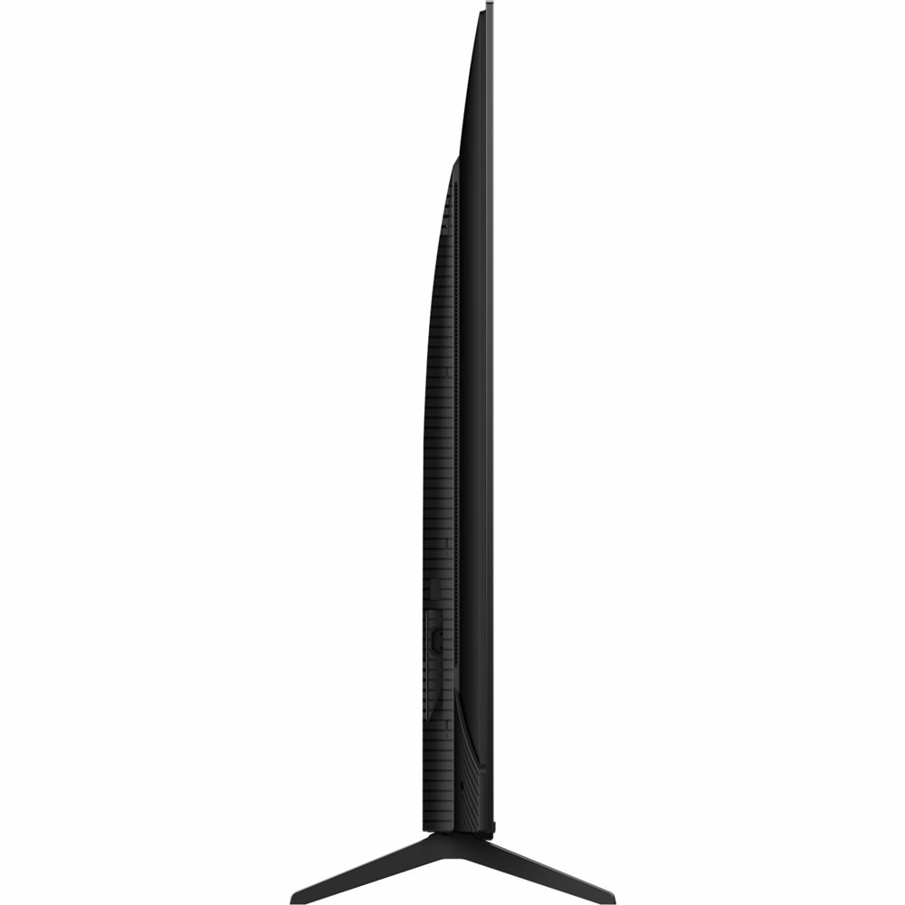 TCL 65T69C | 65″ 4K Ultra HD QLED Smart TV | 60Hz | Google TV + Wifi | Dolby Vision | HDMI 2.1 (2025) – 4