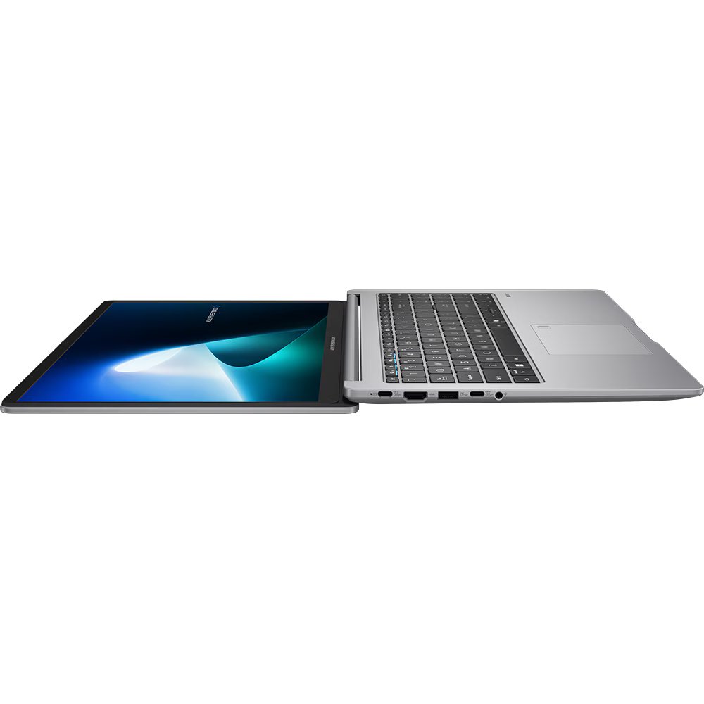 Asus ExpertBook P1503CVA | 15.6” Full HD IPS | Intel Core i7-13620H | 16GB DDR5 | 1TB SSD | W11 Pro – 5 Asus ExpertBook P1503CVA | 15.6” Full HD IPS | Intel Core i7-13620H | 16GB DDR5 | 1TB SSD | W11 Pro – 5