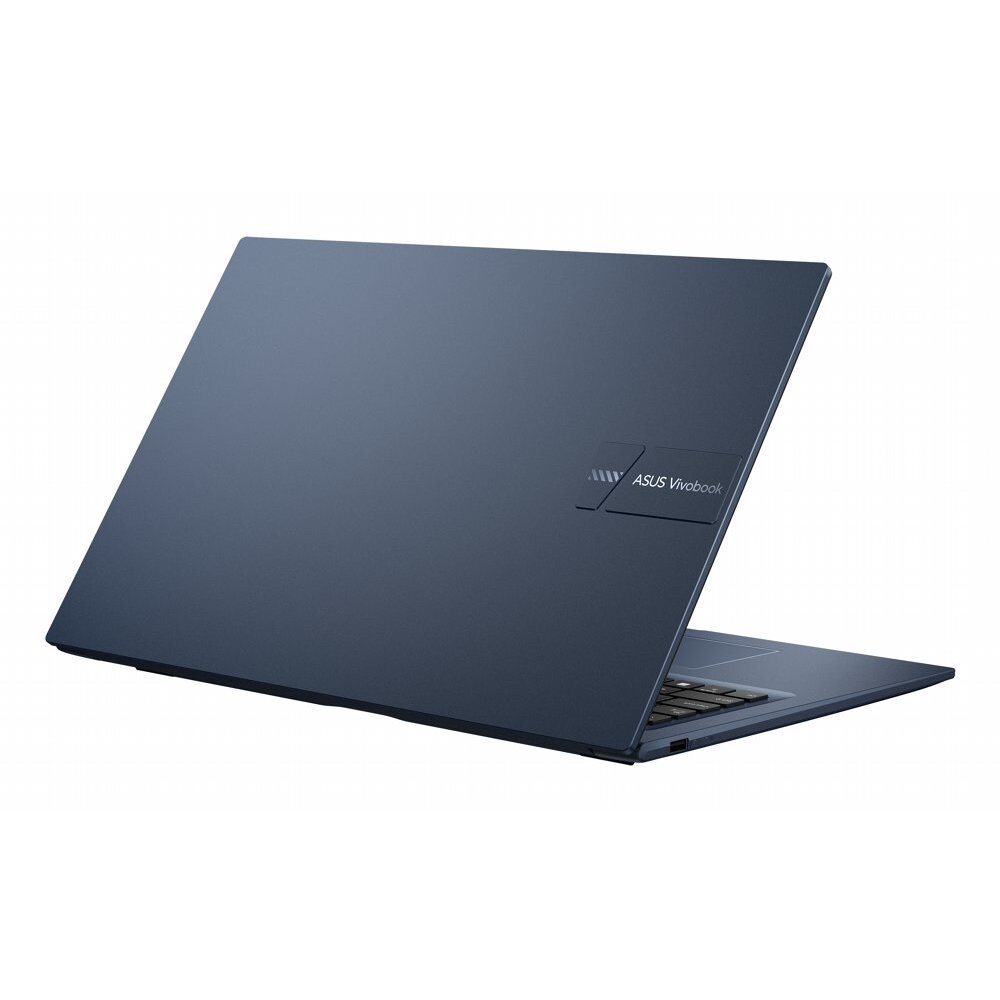 Asus VivoBook X1704ZA | 17.3” Full HD | Intel Core i3-1215U | 8GB RAM | 512GB SSD | W11 Home – 1 Asus VivoBook X1704ZA | 17.3” Full HD | Intel Core i3-1215U | 8GB RAM | 512GB SSD | W11 Home – 1