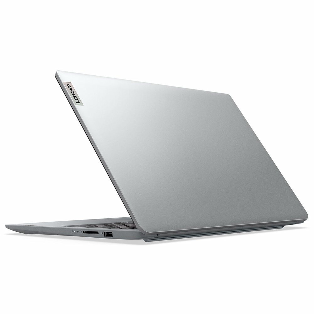 Lenovo IdeaPad 1 | 15.6” F-HD | Intel N4500 | 8GB RAM | 256GB SSD | W11 Professional – 1